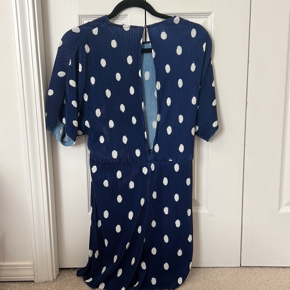 ASOS Jumpsuit - Picture 3 of 3